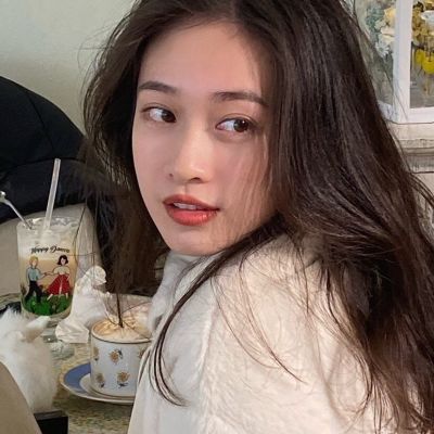 萌侠剑客手游私服送vip下载