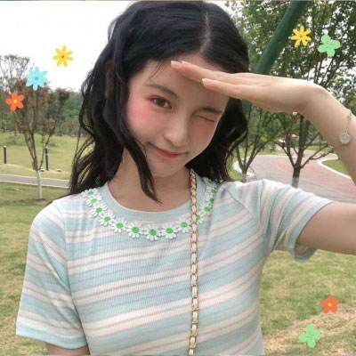 果兰三国大亨手机版下载