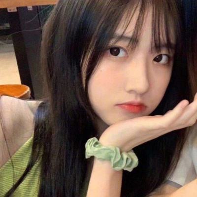 拯救美少女手游下载